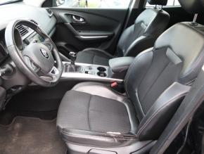 Renault Kadjar  1.2 TCe 