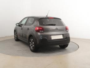 Citroen C3  1.2 PureTech 