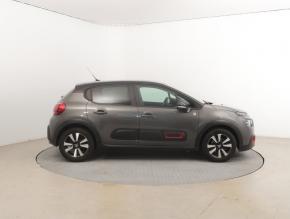 Citroen C3  1.2 PureTech 