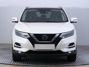 Nissan Qashqai  1.6 DIG-T N-Connecta 