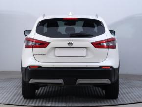 Nissan Qashqai  1.6 DIG-T N-Connecta 