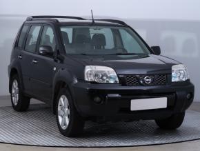 Nissan X-Trail  2.2 dCi 