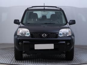 Nissan X-Trail  2.2 dCi 