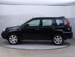 Nissan X-Trail  2.2 dCi 