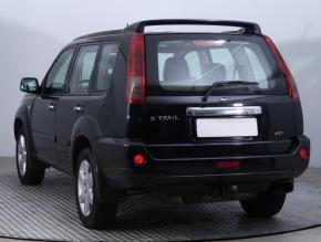 Nissan X-Trail  2.2 dCi 