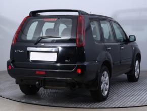 Nissan X-Trail  2.2 dCi 