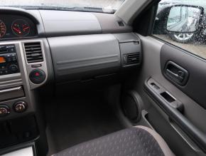 Nissan X-Trail  2.2 dCi 