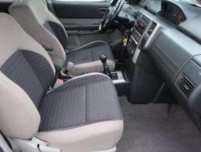 Nissan X-Trail  2.2 dCi 