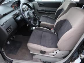 Nissan X-Trail  2.2 dCi 