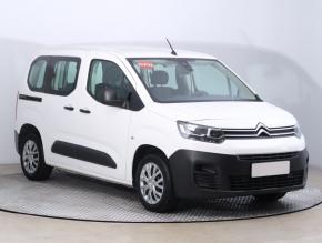 Citroen Berlingo  1.2 PureTech Live