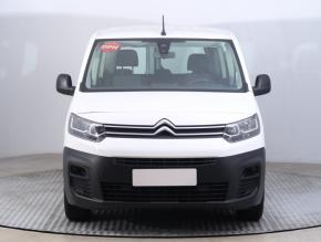 Citroen Berlingo  1.2 PureTech Live 