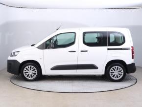 Citroen Berlingo  1.2 PureTech Live 