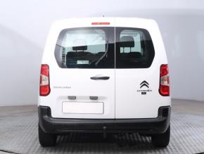 Citroen Berlingo  1.2 PureTech Live 