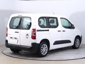 Citroen Berlingo  1.2 PureTech Live 