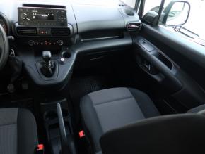 Citroen Berlingo  1.2 PureTech Live 