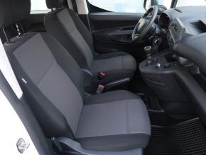 Citroen Berlingo  1.2 PureTech Live 