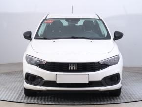 Fiat Tipo  1.0 FireFly 