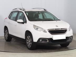 Peugeot 2008  1.2 PureTech 