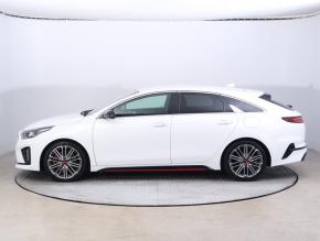 Kia ProCeed  GT 1.6 T-GDI GT 