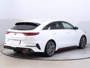 Kia ProCeed  GT 1.6 T-GDI GT 