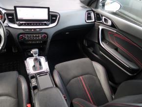 Kia ProCeed  GT 1.6 T-GDI GT 