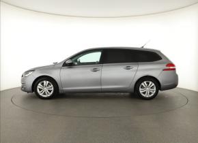 Peugeot 308  1.6 BlueHDi 