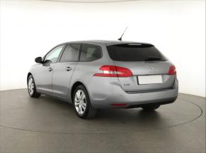 Peugeot 308  1.6 BlueHDi 