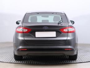 Ford Mondeo  2.0 TDCI 