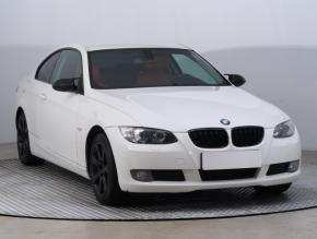 BMW 3  320 d 