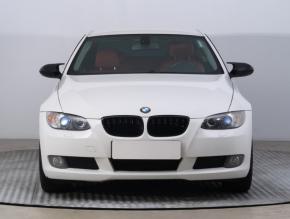 BMW 3  320 d 