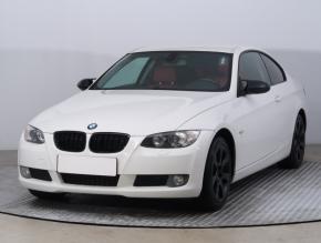 BMW 3  320 d 