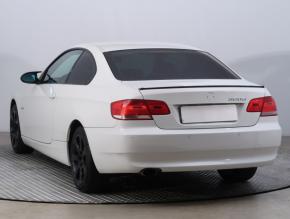 BMW 3  320 d 