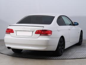 BMW 3  320 d 