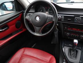 BMW 3  320 d 