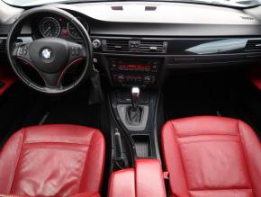 BMW 3  320 d 