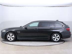 BMW 5  520d 