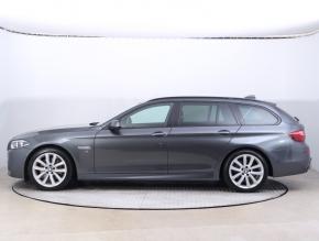 BMW 5  530d xDrive M Sport 