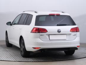 Volkswagen Golf  1.4 TSI 