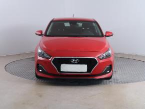 Hyundai i30 Fastback  1.0 T-GDI 