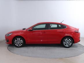 Hyundai i30 Fastback  1.0 T-GDI 