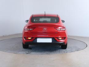 Hyundai i30 Fastback  1.0 T-GDI 