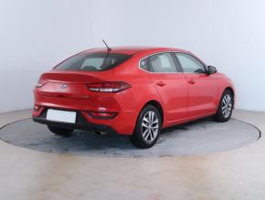 Hyundai i30 Fastback  1.0 T-GDI 