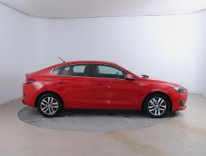 Hyundai i30 Fastback  1.0 T-GDI 