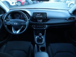 Hyundai i30 Fastback  1.0 T-GDI 