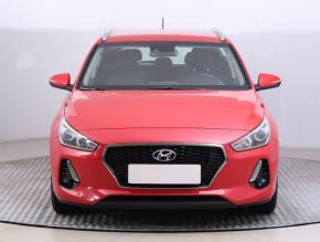 Hyundai i30  1.0 T-GDI 