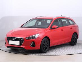 Hyundai i30  1.0 T-GDI 