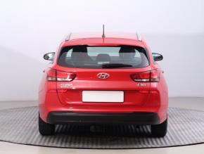 Hyundai i30  1.0 T-GDI 