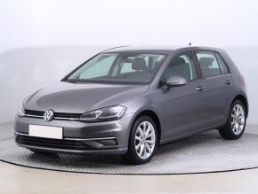 Volkswagen Golf  1.0 TSI 