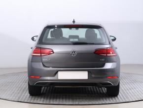 Volkswagen Golf  1.0 TSI 