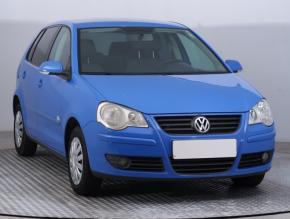 Volkswagen Polo  1.2 